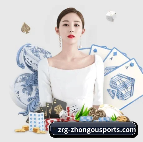 走向世界