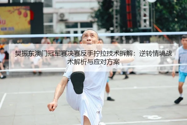 樊振东澳门冠军赛决赛反手拧拉技术拆解：逆转情境战术解析与应对方案