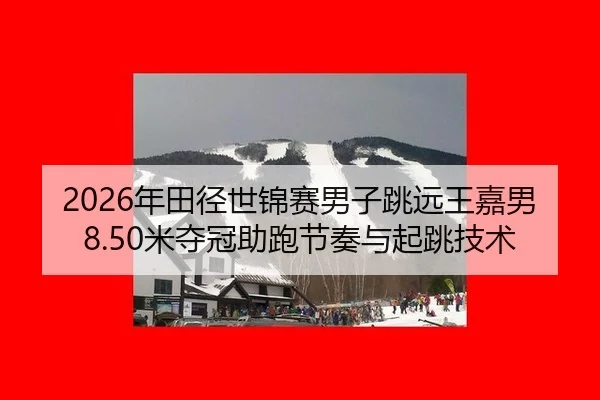 nian-tian-jing-shi-jin-sai-nan-zi-tiao-yuan-wang-jia-nan-mi-duo-guan-zhu-pao-jie-zou-yu-qi-tiao-ji-shu-3-444.jpg
